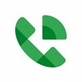 ȸvoice