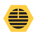 丰巢快递柜app下载 v6.0.2