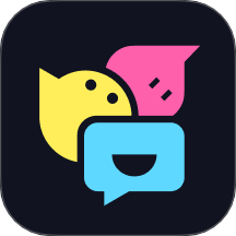 TalkIn手机版 V3.7.0下载