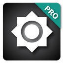 超低亮度调节器专业版下载安装