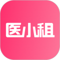 医小租安卓版 v2025.06.0801