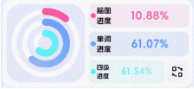 麒麟单词官方版