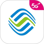 中国移动 V11.9.4
