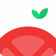 番茄时钟下载 v3.2.1