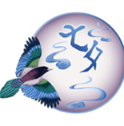 七夕漫画app V1.6.1