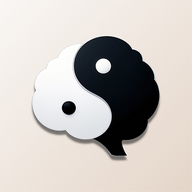 快背中医最新免费版