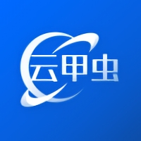 云甲虫经营信息数智化平台 v1.1.30下载