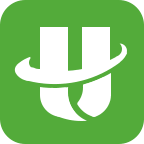 航旅纵横最新版本 8.3.7官方版