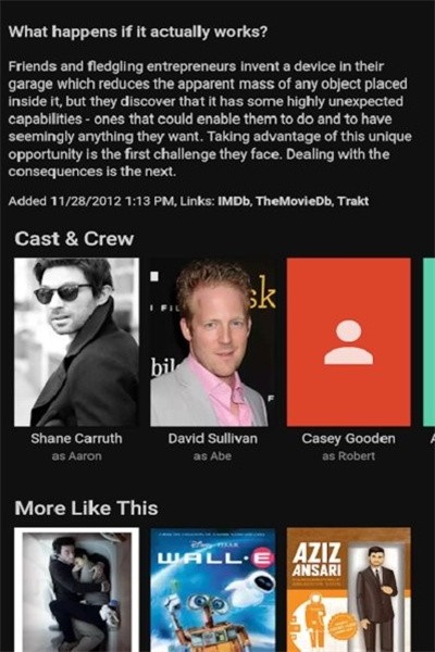 jellyfintv客户端下载截图