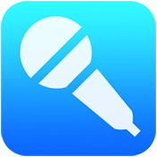 ikt修复版软件下载