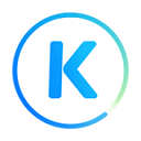 酷狗概念版免费下载v3.4.33