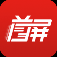 首屏新闻 