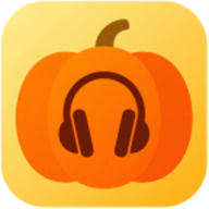 南瓜音乐 V1.0.1