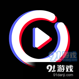 嘻唰唰视频v1.2.8