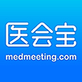 医会宝app下载 v5.9.5