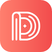 读乐星空app v6.3.8z安卓版下载