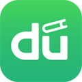 百度阅读app官方免费版 v8.0.1.0