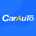 CarAuto智慧互联 官方版v3.7.2125