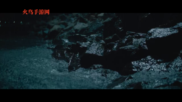 白色影视仓盒子最新版本