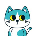 东呈青猫会APP v5.3.40安卓官方版