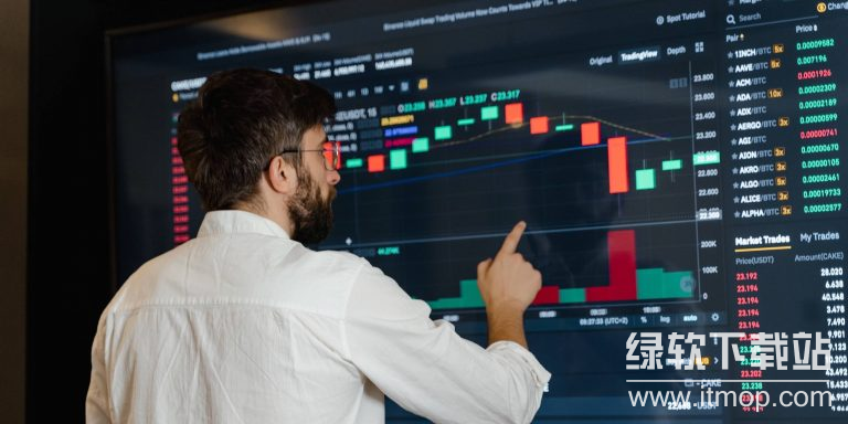 合约和期货是不是一回事，它们有哪些明显区别？