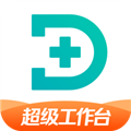 百度医生医生版app v12.2.3