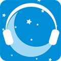 月亮听书下载 v3.1.6