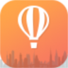 中国乡村旅游下载 v1.2最新版