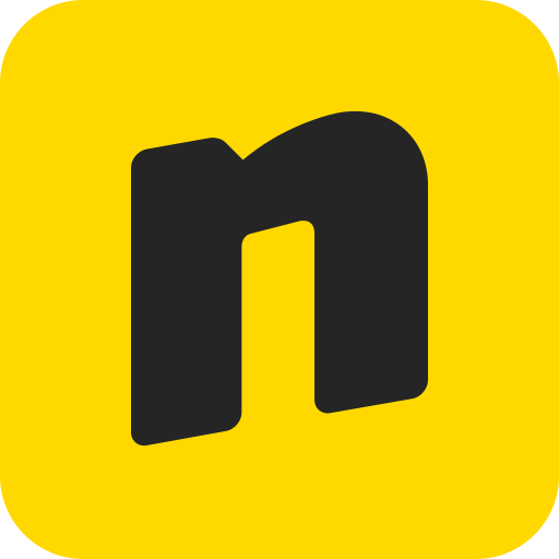 nice软件安卓 5.9.61最新官方版