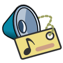 Kid3音频标签编辑器app手机版v3.9.6 安卓最新版