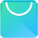 酷派应用商店老版本下载  v4.6.7.0060VER