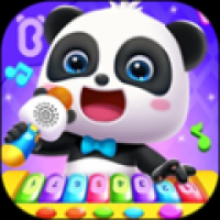 宝宝巴士儿歌app下载