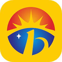 BTACAM智能监控平台  V1.4.3下载