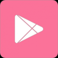 free追剧软件下载旧版