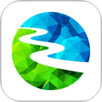 丰收互联 v8.1.6