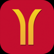 广州地铁app安卓版 