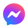 Messenger app下载 v501.0.0.61.108