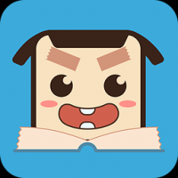 盒子小说免费阅读