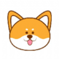 飞时阅读1.0