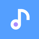 Samsung Music最新版 16.2.36.2