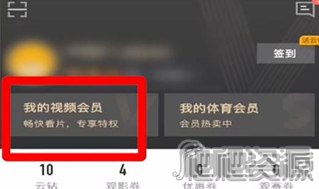 PP视频电视版