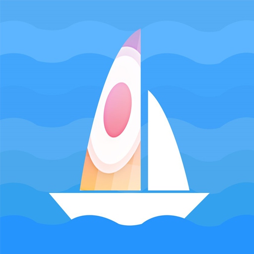 海上通海洋气象预报