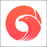 极鹰浏览器 v3.2.1.0安卓版下载
