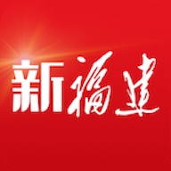 ¸ͻapp
