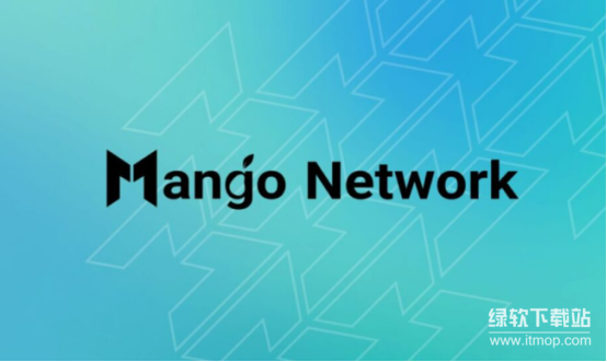 Mango Network如何解决Web3碎片化？MGO币的主要用途是什么？