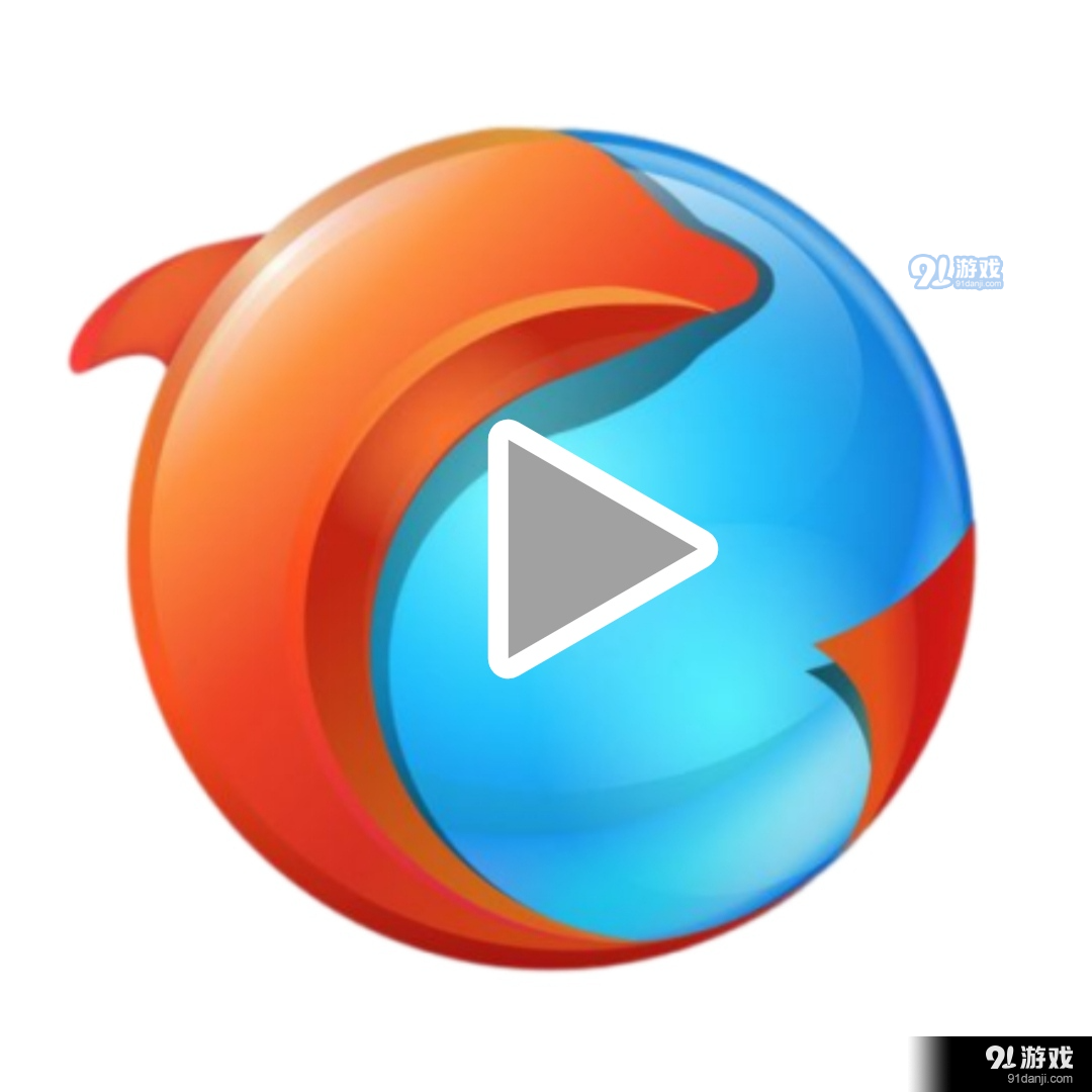 影视界app下载官方手机版v1.3