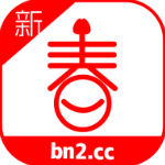 春水堂视频app