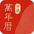 л°2025ٷ