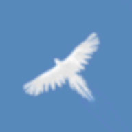 天之鸟手游(Sky Bird) V1.0.4