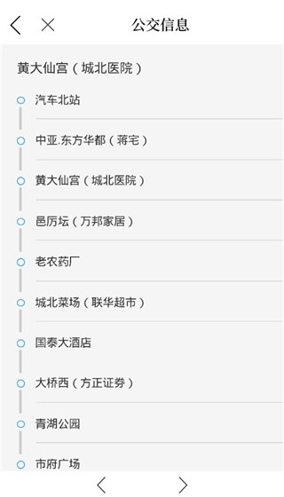 兰精灵6